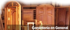 Carpinteria bcn - foto 11