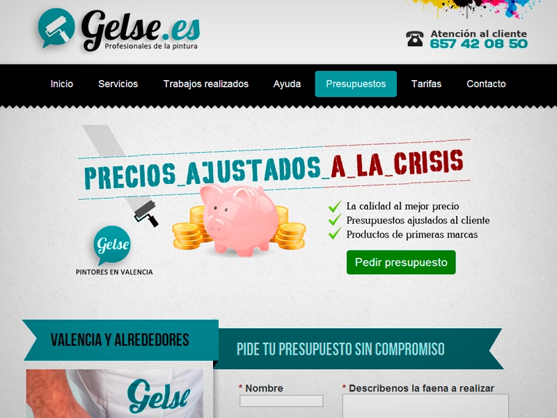 http://gelse.es/