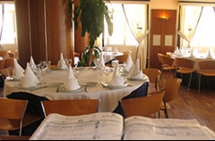 Foto 164 restaurantes en Alicante - Restaurante Aldebarn