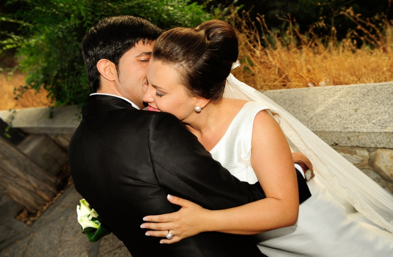 www.alasmagicas.com Fotografa bodas, Majadahonda, Las Matas,  Torrelodones