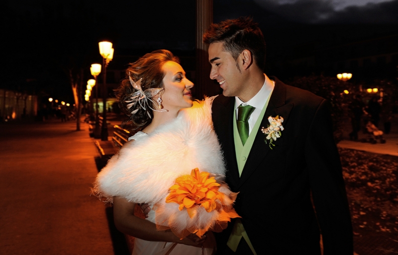 www.alasmagicas.com Fotografa bodas, Majadahonda, Las Matas,  Torrelodones