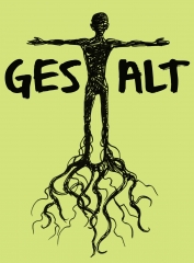 Terapia gestalt