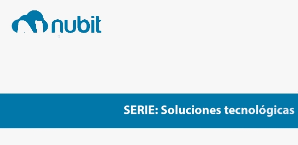 Nubit Consulting vídeos