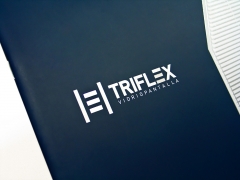 Catalogo producto triflex