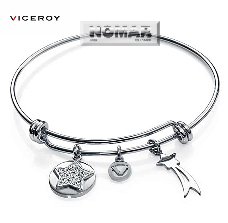 Pulsera Viceroy Mujer