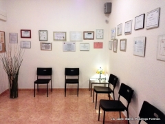 Foto 99 psicología clínica en Barcelona - Javier Martin Psicologo Sanitario Psicologo Forense