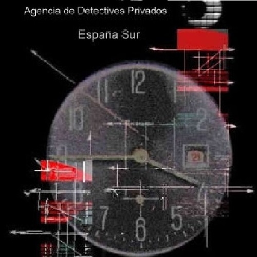 Detectives Marbella