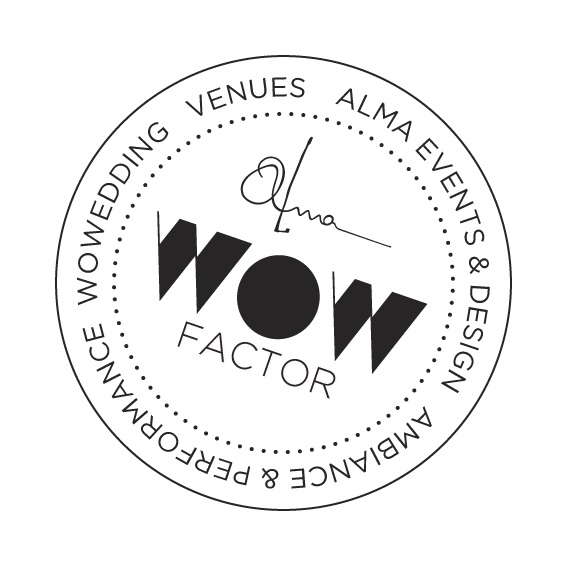 FACTOR WOW