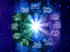 Horoscopo mensual gratis en tarotnuevavidenciacom