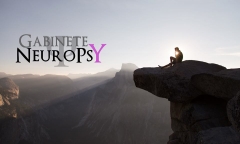 Gabinete neuropsy
