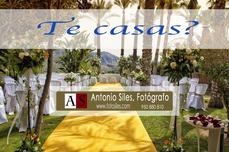 fotografo-bodas-almeria