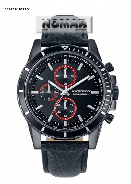 Reloj Viceroy Hombre