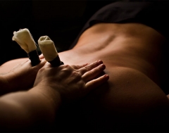 Ayurveda