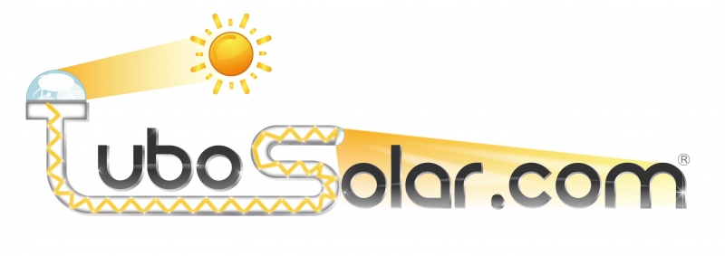 Tubo Solar - tubosolar.com