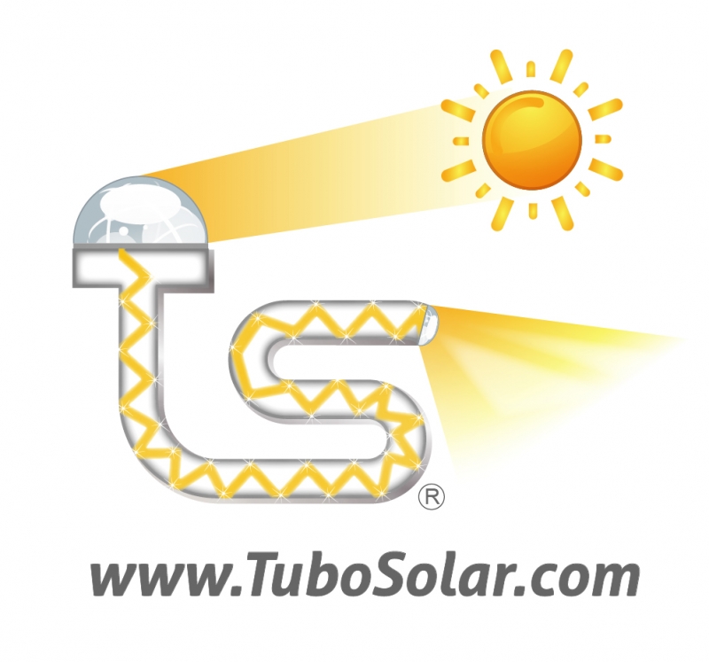 Tubo Solar - TuboSolar.com