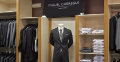 Miguel carregui - moda hombre - foto 9