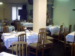 Foto 25 cocina casera en Len - Triton Restaurante