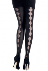 Medias y pantys emilio cavallini comprar tienda online fashion pantyhose stockings lenceriaemicom