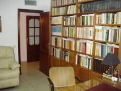 Cepsys, centro de psicologia y salud - foto 15