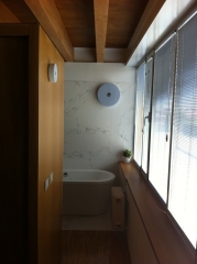 Reformasco - foto 3