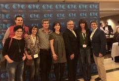 Curso dr kois