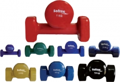 Pesas, discos bumper, fuerza, barra olimpica, mancuernas, kettlebell, gimnasio, crossfit, functional