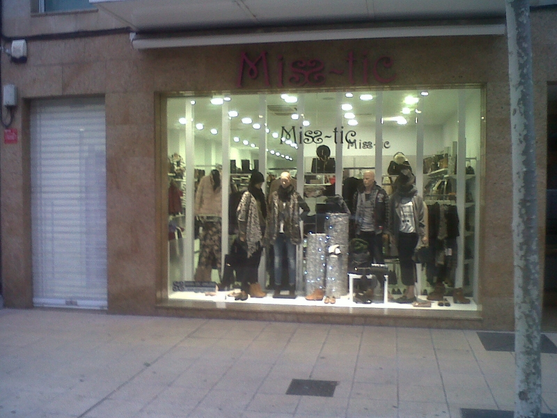 Local comercial en Miranda de Ebro Burgos