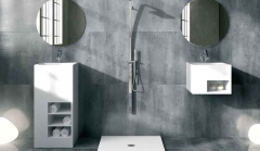 Foto 134 instalaciones fontanería en Murcia - Bath - Todo Para el Bano
