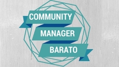  www.Communitymanagerbarato.com