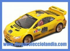 Comprar coches scalextric en madrid wwwdiegocolecciolandiacom tienda scalextric,slot,madrid