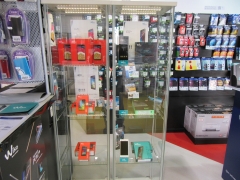 Link2save - foto 5