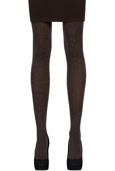 Panty leotardo-emilio cavallini-1396 2015 2016 brillos destello pantymedia tight legs fashion 