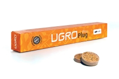 Packaging UGroCoco