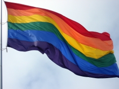 La casona de castilnovo - hotel rural gay - segovia madrid - gay
