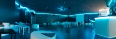 Cafe-lounge secret en miranda de ebro burgos