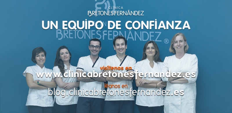 Somos un equipo de profesionqales de la salud titulados y altamente cualificados.