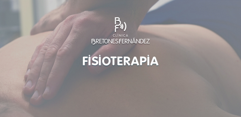 Fisioterappia especializada en geriatra y pediatra. Suelo plvico, clico del lactante...