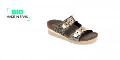 Spanish shoes marcala bios wwwmarcalashoescom