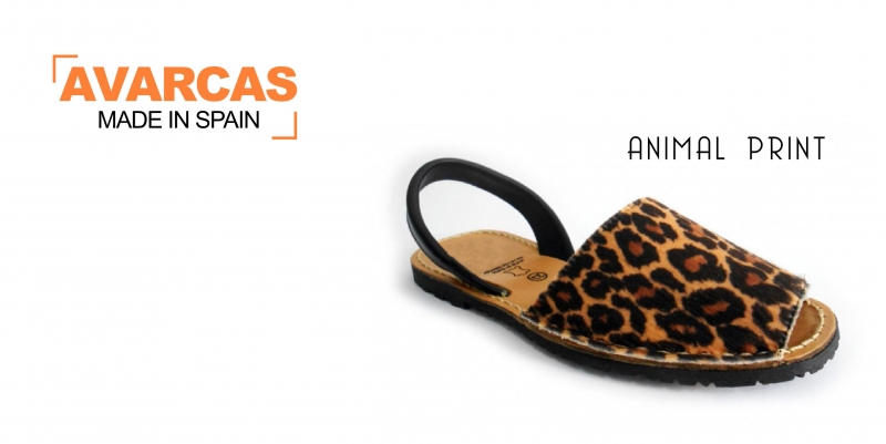 AVARCAS SPANISH SHOES www.marcalashoes.com