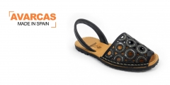 Export spanish shoes wwwmarcalashoescom marcala
