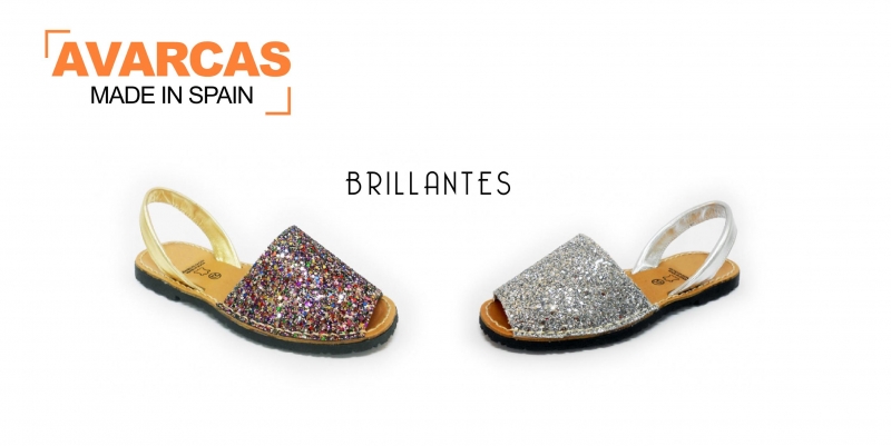 AVARCAS MARCALA SPANISH SHOES www.marcalashoes.com