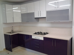 Muebles de cocina nova 2000 - foto 10
