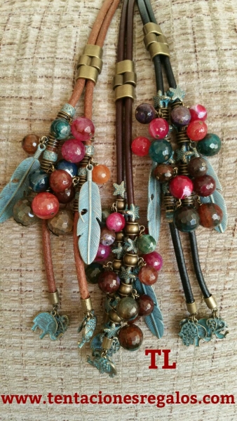 Collares