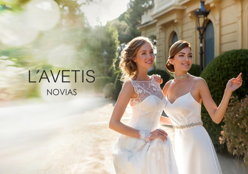 www.lavetis.es