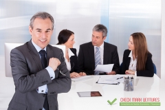 Consultoria financiera