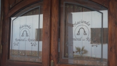 Salones para bodas en malaga