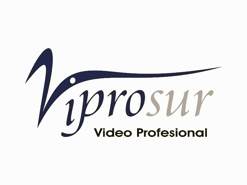 Logo Viprosur