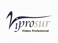 Logo viprosur