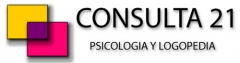 Gabinete de psicologa y logopedia en mlaga consulta 21