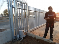 Instaladores_puertas_navatek